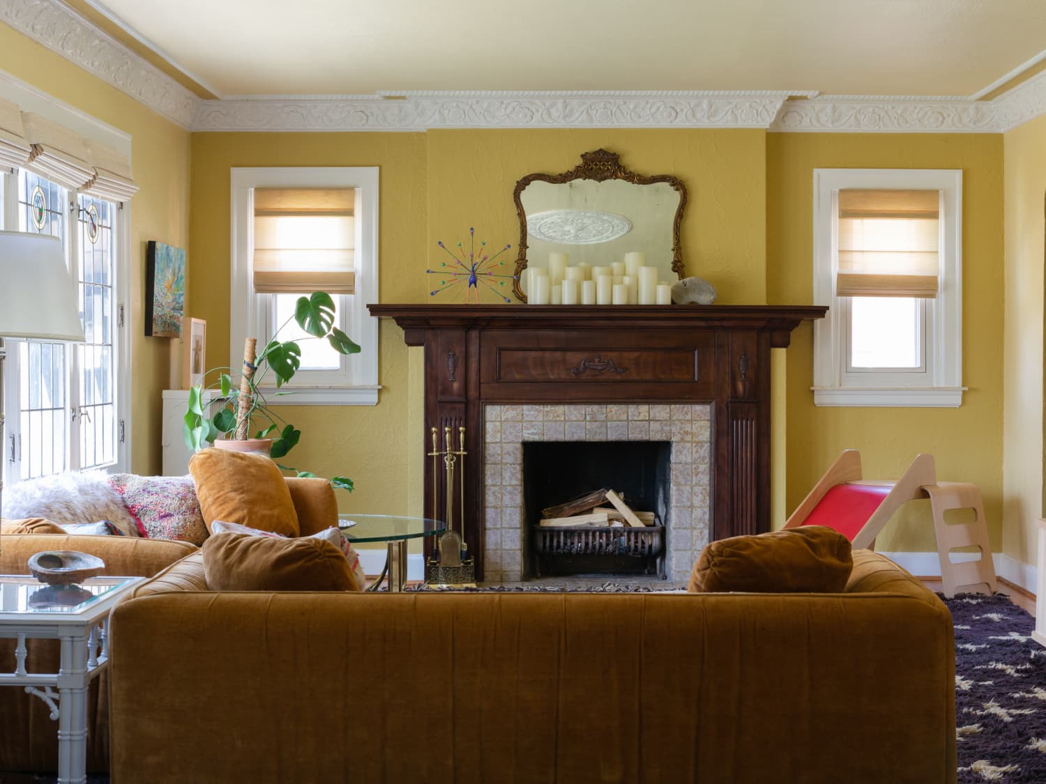 11 Home Decor Brands to Look for at Goodwill or Thrift Stores Apartment Therapy